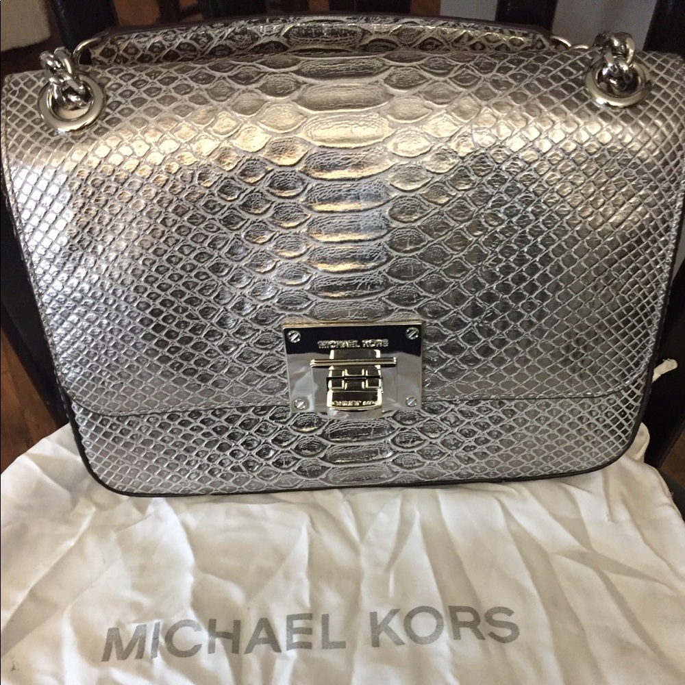 Michael Kors bag